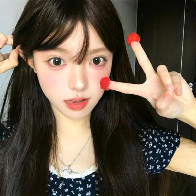 圆圈