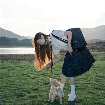 秘密电台