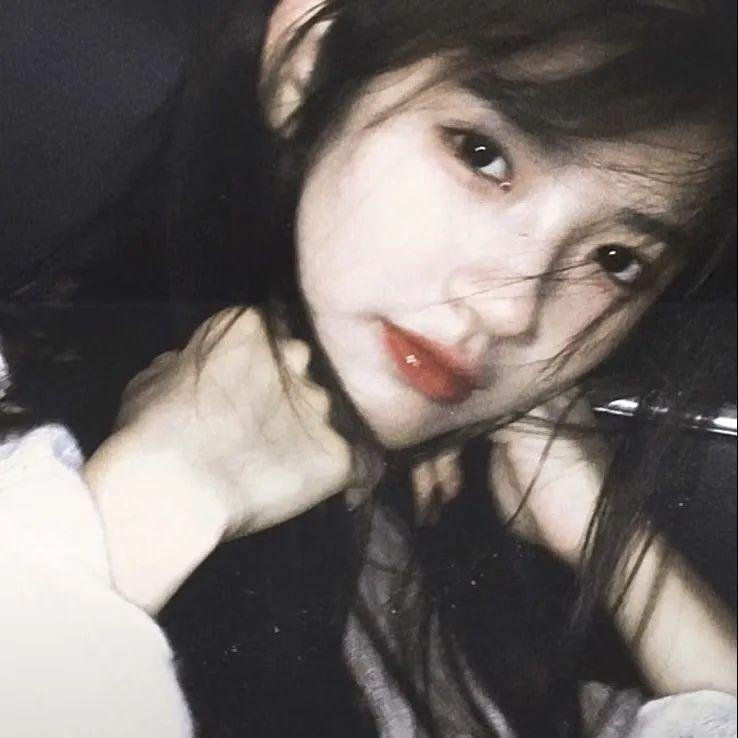 纳尼亚传奇:贾思潘王子