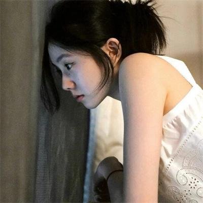 爱在人间