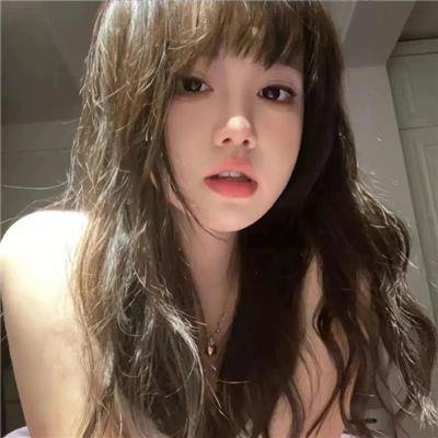 吃人爸妈