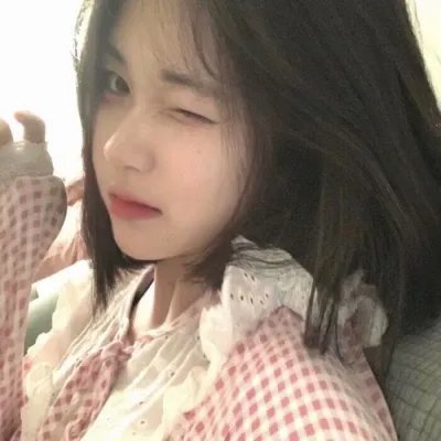诡影豪宅