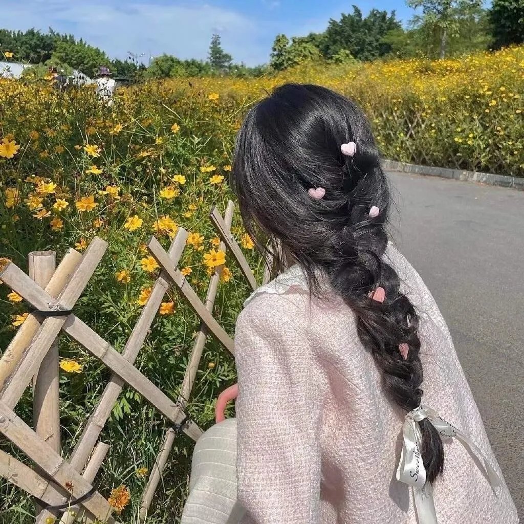 老妈操碎心