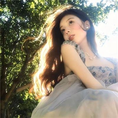燕云台