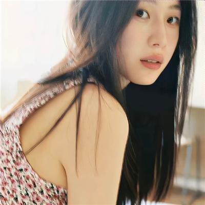 我所有的孩子