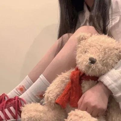 花魁杜十娘