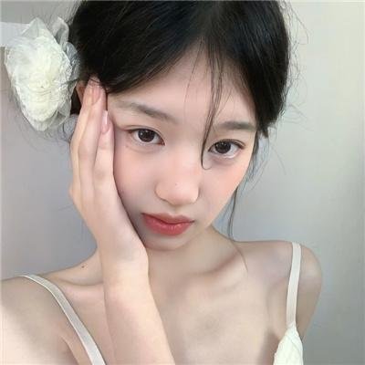 罪爱关系