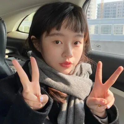 传染病