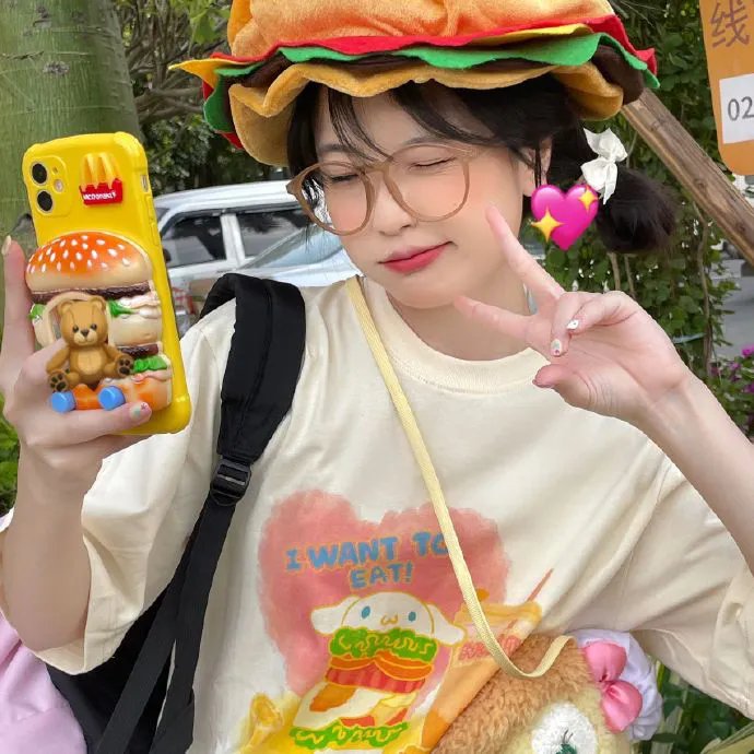 摩登原始人第一季