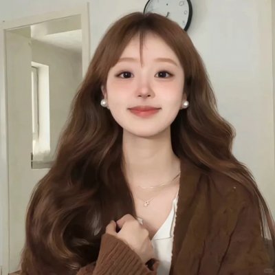 未来的未来