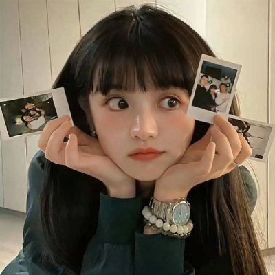 惊魂游戏