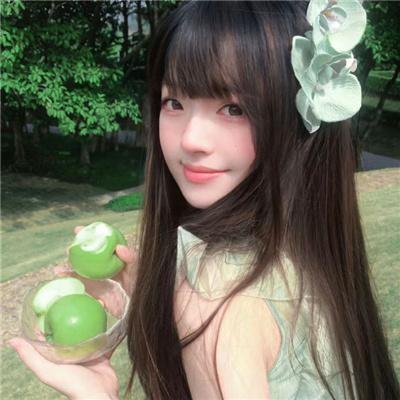 骗术奇谭