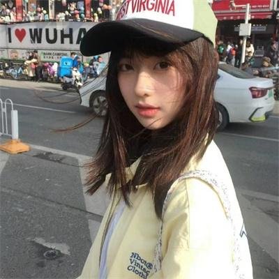 我家的陌生人