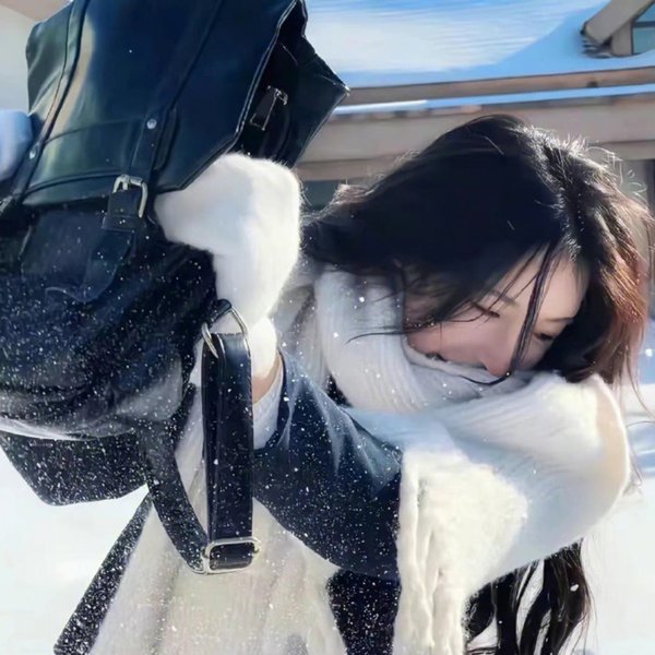 寻觅