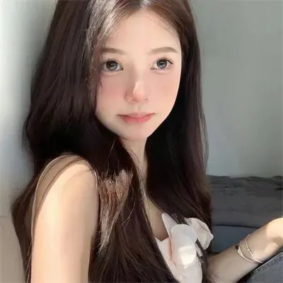 拥抱每一刻花火粤语