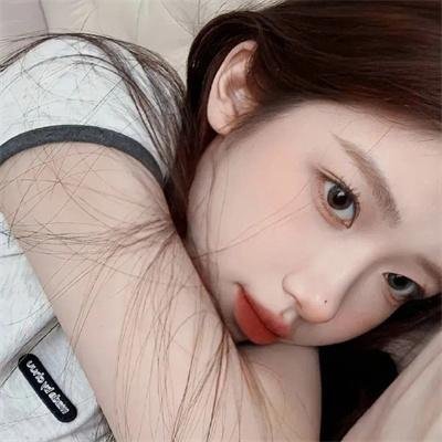 深渊潜龙