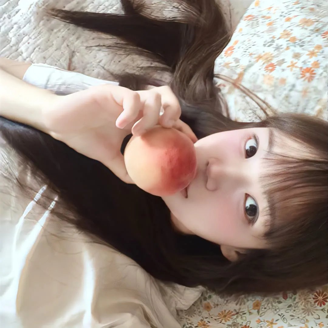 血腥魔偶