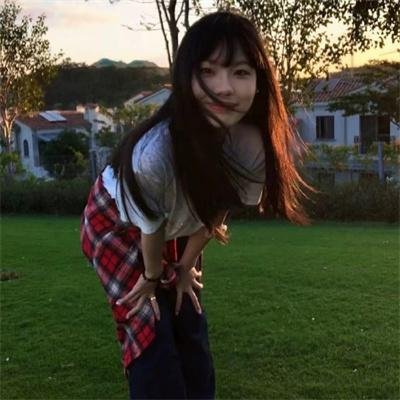 幻女